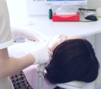 名古屋　歯科　コンサルティング